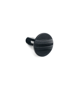 BMW Plug-In Retainer - Genuine BMW 07147310674