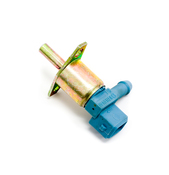 BMW Fuel Injection Cold Start Valve - Genuine BMW 13641273278