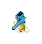 BMW Fuel Injection Cold Start Valve - Genuine BMW 13641273278