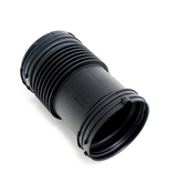BMW Rubber Boot - Genuine BMW 13717541068