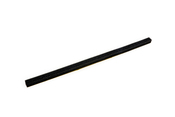 Mini Radiator Air Seal - Genuine Mini 17107515480