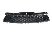 MINI Grill Front - Genuine MINI 51117255125