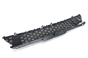 MINI Grill Front - Genuine MINI 51117255125