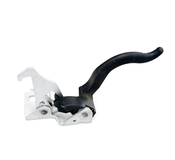 BMW Hood Catch - Genuine BMW 51237122916