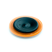 BMW Plug - Genuine BMW 51718238450