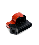 BMW Jump Start Terminal Cover - Genuine BMW 61146923945