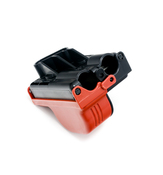 BMW Jump Start Terminal Cover - Genuine BMW 61146923945