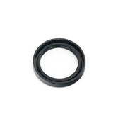 Volvo Transfer Case Output Shaft Seal - Genuine Volvo 30651380