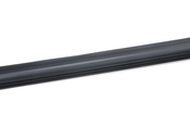 Volvo Door Window Seal - Genuine Volvo 8643197 