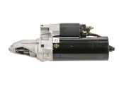 Land Rover Starter Motor - Bosch RTC6061N