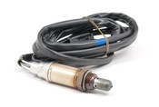 Volvo Oxygen Sensor - Bosch 15099