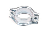 Saab Exhaust Clamp - Starla 254-701