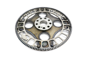 BMW Auto Trans Flexplate - Genuine BMW 11227501478