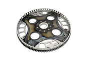 BMW Auto Trans Flexplate - Genuine BMW 11227501478