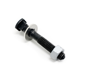 BMW Repair Kit Screws - Genuine BMW 18307620661