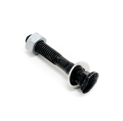 BMW Repair Kit Screws - Genuine BMW 18307620661