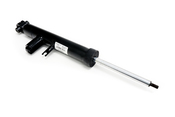 BMW Shock Absorber - Genuine BMW 37126793877