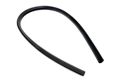 BMW Gasket - Genuine BMW 51237161345