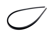 BMW Gasket - Genuine BMW 51237161345