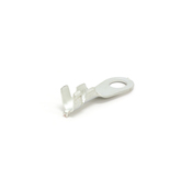 BMW Cable Terminal (A6 256 mm) - Genuine BMW 61131388431