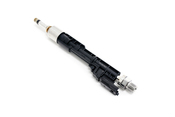BMW EU6 Fuel Injector - Bosch 13538627842