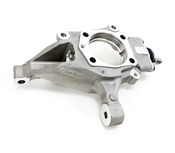 Volvo Steering Knuckle Right (S60) - Genuine Volvo 31200312