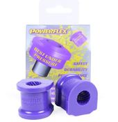 Porsche Sway Bar Bushing Set - Powerflex PFF57-601-20
