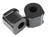 Porsche Sway Bar Bushing Set - Powerflex PFF57-601-20B