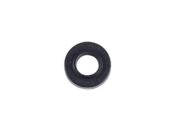 Mercedes O-Ring - Genuine Mercedes 1040160364