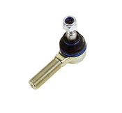 Land Rover Tie Rod End - Eurospare QFS100060