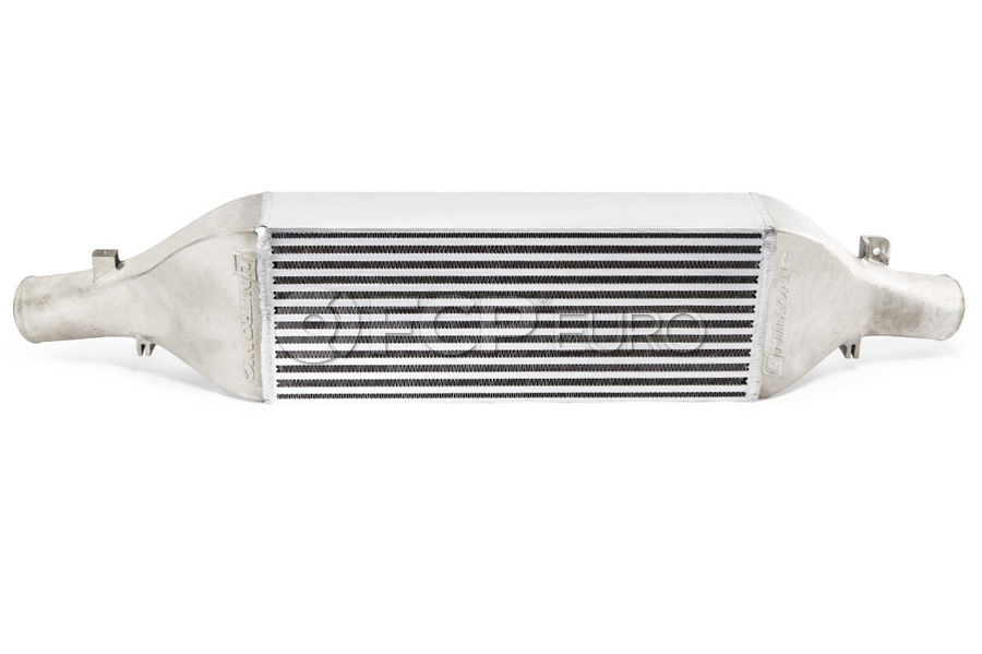 Audi Intercooler Kit - Unitronic UH005ICA