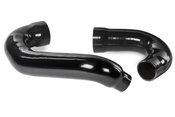 Audi Intercooler Kit - Unitronic UH005ICA