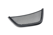BMW Footwell Net (Black) - Genuine BMW 51477230918