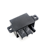 BMW Relay (130A) - Genuine BMW 61369198302