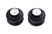 Mercedes Mount Kit - Corteco 2122400818