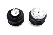 Mercedes Mount Kit - Corteco 2122400818