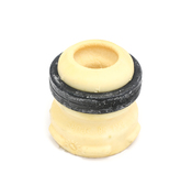 VW Bump Stop - Genuine VW 3C0412303C