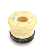 VW Bump Stop - Genuine VW 3C0412303C
