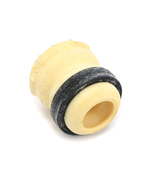 VW Bump Stop - Genuine VW 3C0412303C