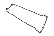 BMW Valve Cover Gasket Kit - Corteco 11127832034