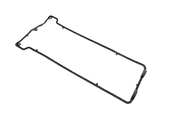 BMW Valve Cover Gasket Kit - Corteco 11127832034