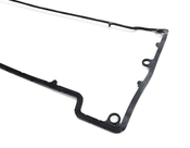 BMW Valve Cover Gasket Kit - Corteco 11127832034