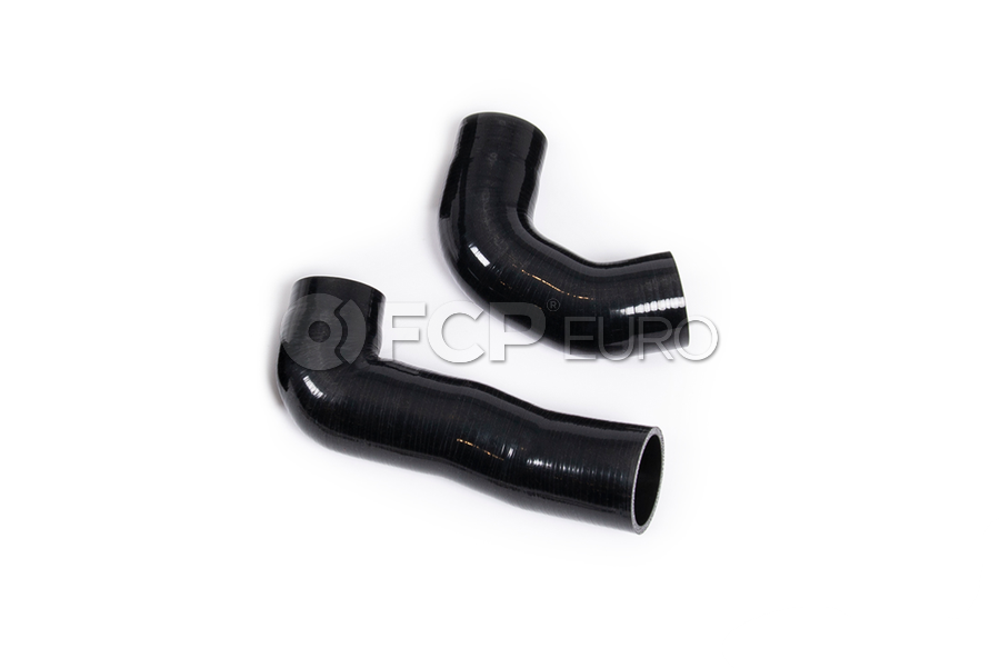 Audi VW Charge Pipe Kit - Unitronic UH013ICA