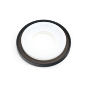 Audi Porsche VW Engine Crankshaft Seal - Corteco 021103051C