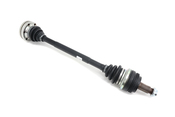 BMW Axle Assembly - GKN 33217547074