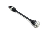 BMW Axle Assembly - GKN 33217547074