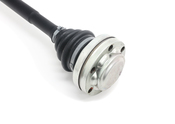 BMW Axle Assembly - GKN 33217547074