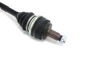 BMW Axle Assembly - GKN 33217547074