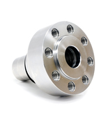 BMW Crankshaft Hub - Genuine BMW 11237574827