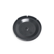 BMW Protection Cap - Genuine BMW 11287544616